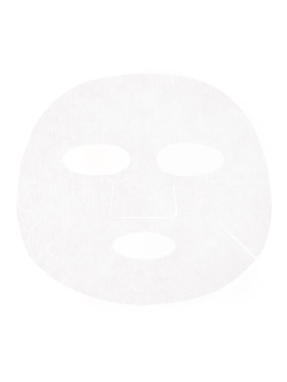 Victoria's Secret PINK Let's Glow Sheet Face Mask ~ 0.7 oz.